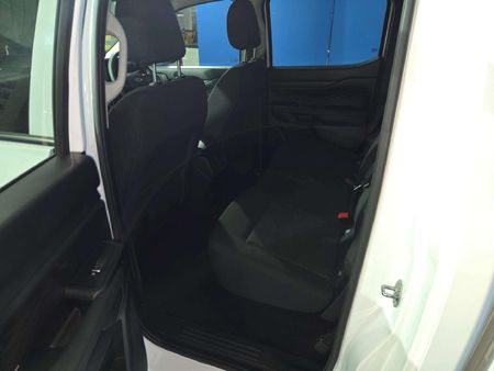 2025-Ford-Ranger-20D-XL-Double-Cab-Auto_6