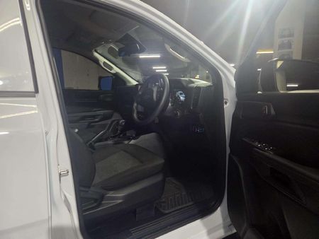 2025-Ford-Ranger-20D-XL-Double-Cab-Auto_7