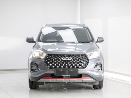 2026-Chery-Tiggo-4-Pro-15-Comfort-Auto_1