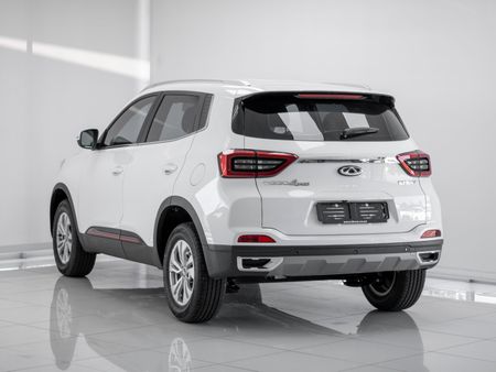 2026-Chery-Tiggo-4-Pro-15-Comfort-Auto_3
