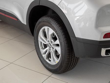 2026-Chery-Tiggo-4-Pro-15-LiT_2