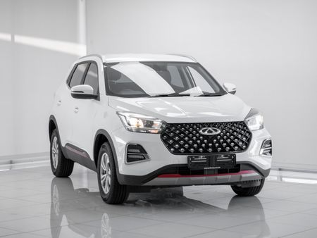 2026-Chery-Tiggo-4-Pro-15-LiT_0