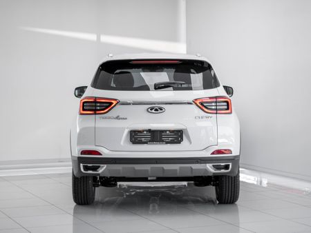 2026-Chery-Tiggo-4-Pro-15-LiT_2
