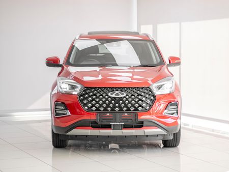 2026-Chery-Tiggo-4-Pro-15-T-Elite-Auto_1