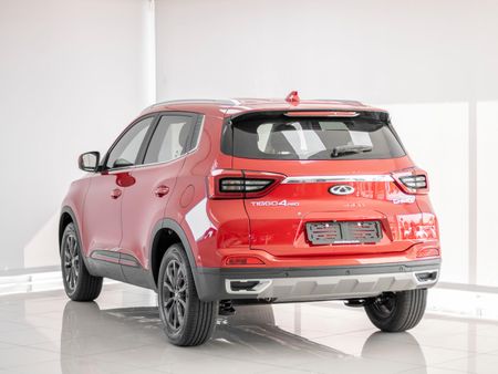 2026-Chery-Tiggo-4-Pro-15-T-Elite-Auto_3