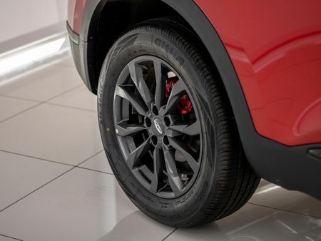 2026-Chery-Tiggo-4-Pro-15-T-Elite-Auto_4