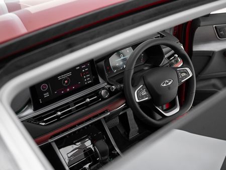 2026-Chery-Tiggo-4-Pro-15-T-Elite-Auto_5