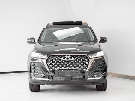 2026-Chery-Tiggo-7-Pro-Max-16TGDI-290T-Executive_1