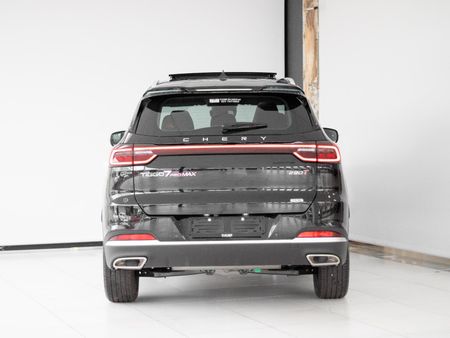2026-Chery-Tiggo-7-Pro-Max-16TGDI-290T-Executive_2