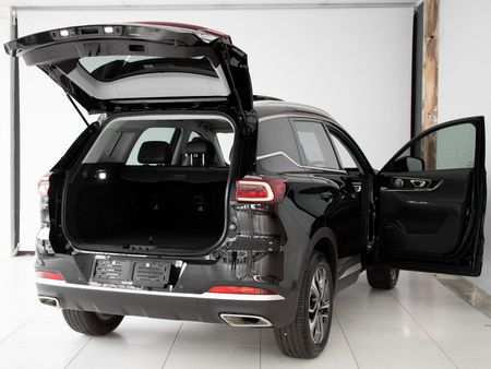 2026-Chery-Tiggo-7-Pro-Max-16TGDI-290T-Executive_3