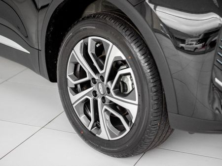2026-Chery-Tiggo-7-Pro-Max-16TGDI-290T-Executive_4