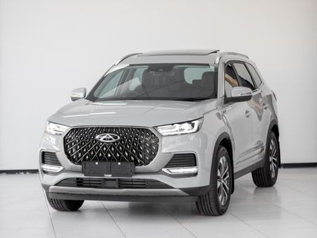 2026-Chery-Tiggo-8-Pro-Max-20-TDGi-Executive-DCT_0
