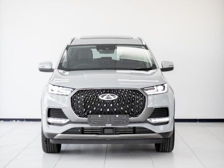2026-Chery-Tiggo-8-Pro-Max-20-TDGi-Executive-DCT_1