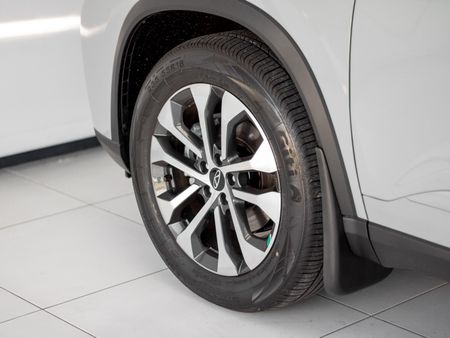 2026-Chery-Tiggo-8-Pro-Max-20-TDGi-Executive-DCT_4