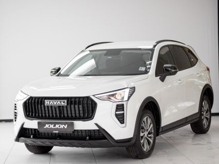 2026-Haval-Jolion-15T-City-Plus-DCT_0