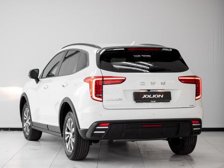 2026-Haval-Jolion-15T-City-Plus-DCT_3