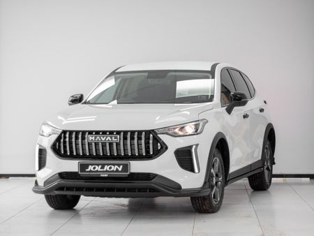 2026-Haval-Jolion-Pro-15T-Premium-DCT_0