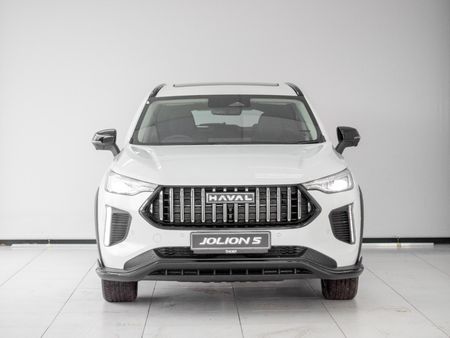 2026-Haval-Jolion-Pro-15T-Premium-DCT_1