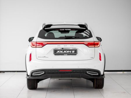 2026-Haval-Jolion-Pro-15T-Premium-DCT_2