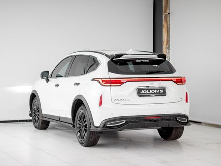 2026-Haval-Jolion-Pro-15T-Premium-DCT_3