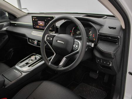 2026-Haval-Jolion-Pro-15T-Premium-DCT_4
