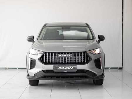 2026-Haval-Jolion-Pro-15T-Premium-DCT_1