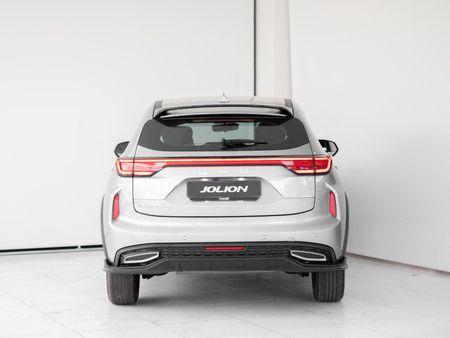 2026-Haval-Jolion-Pro-15T-Premium-DCT_2
