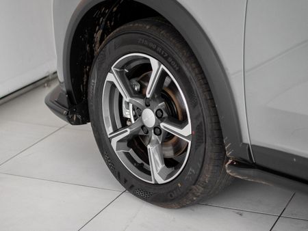 2026-Haval-Jolion-Pro-15T-Premium-DCT_3