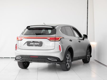2026-Haval-Jolion-Pro-15T-Premium-DCT_4