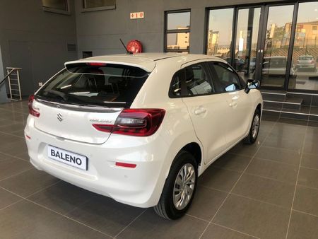 2025-Suzuki-Baleno-15-GL_5