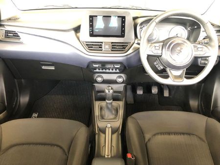 2025-Suzuki-Baleno-15-GL_6