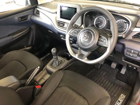 2025-Suzuki-Baleno-15-GL_7