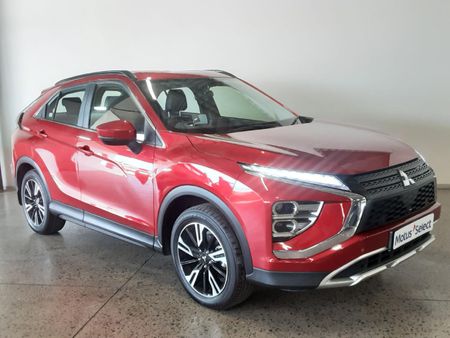 2025-Mitsubishi-Eclipse-Cross-15T-GLS-Auto_0