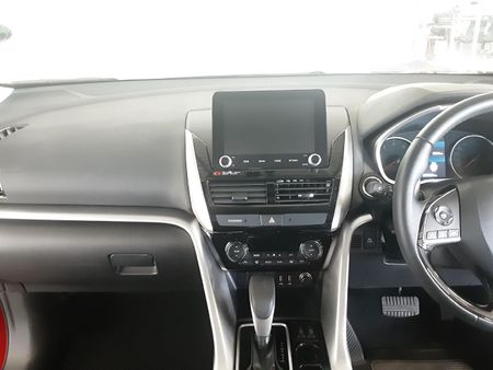 2025-Mitsubishi-Eclipse-Cross-15T-GLS-Auto_11