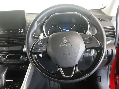 2025-Mitsubishi-Eclipse-Cross-15T-GLS-Auto_12