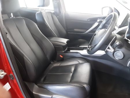 2025-Mitsubishi-Eclipse-Cross-15T-GLS-Auto_13