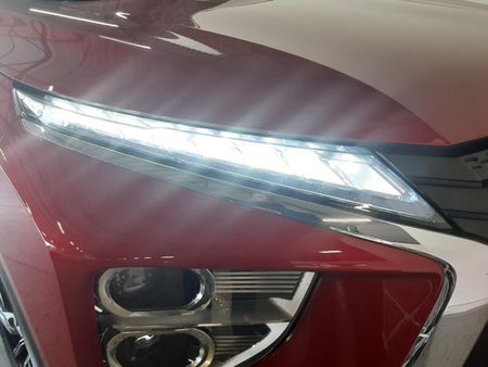 2025-Mitsubishi-Eclipse-Cross-15T-GLS-Auto_16