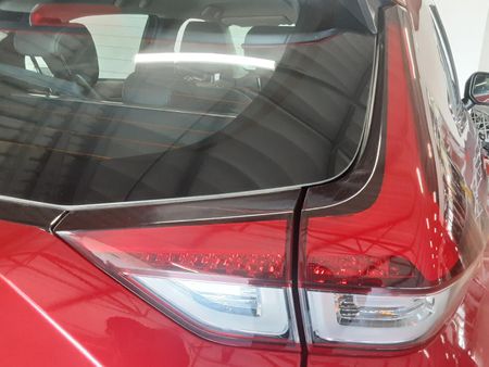 2025-Mitsubishi-Eclipse-Cross-15T-GLS-Auto_17