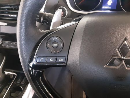 2025-Mitsubishi-Eclipse-Cross-15T-GLS-Auto_18