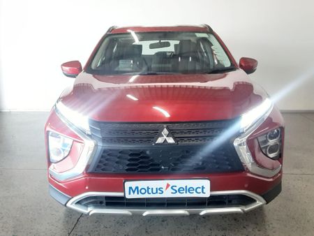 2025-Mitsubishi-Eclipse-Cross-15T-GLS-Auto_1