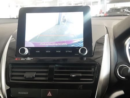 2025-Mitsubishi-Eclipse-Cross-15T-GLS-Auto_19