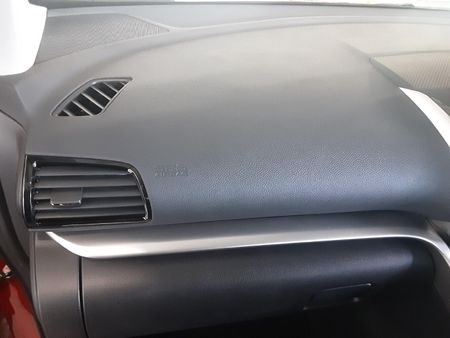 2025-Mitsubishi-Eclipse-Cross-15T-GLS-Auto_20