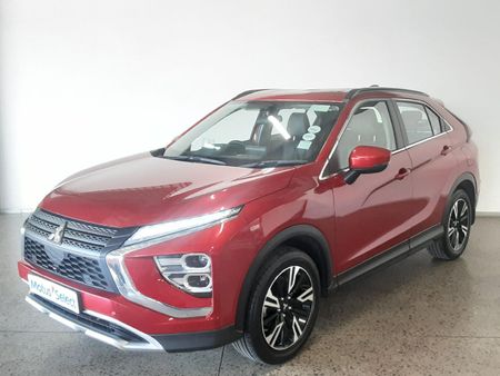 2025-Mitsubishi-Eclipse-Cross-15T-GLS-Auto_2