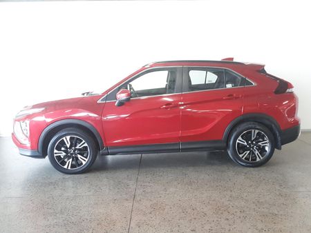 2025-Mitsubishi-Eclipse-Cross-15T-GLS-Auto_3