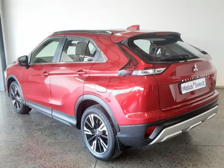 2025-Mitsubishi-Eclipse-Cross-15T-GLS-Auto_4