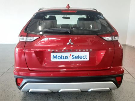 2025-Mitsubishi-Eclipse-Cross-15T-GLS-Auto_5
