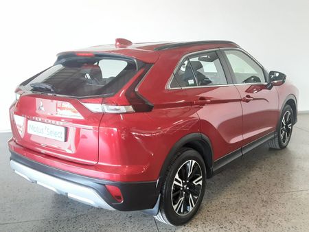 2025-Mitsubishi-Eclipse-Cross-15T-GLS-Auto_6