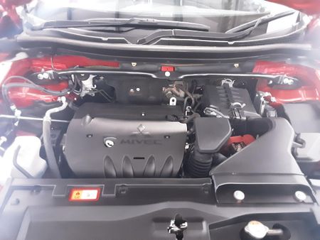 2025-Mitsubishi-Eclipse-Cross-15T-GLS-Auto_8