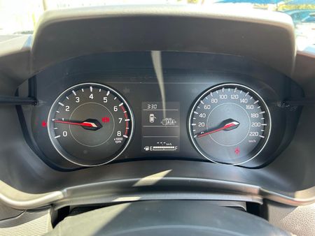 2026-Suzuki-Dzire-12-GL_9