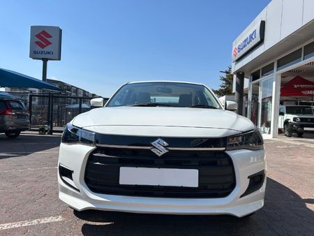2026-Suzuki-Dzire-12-GL_1